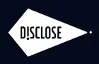 Publication logo